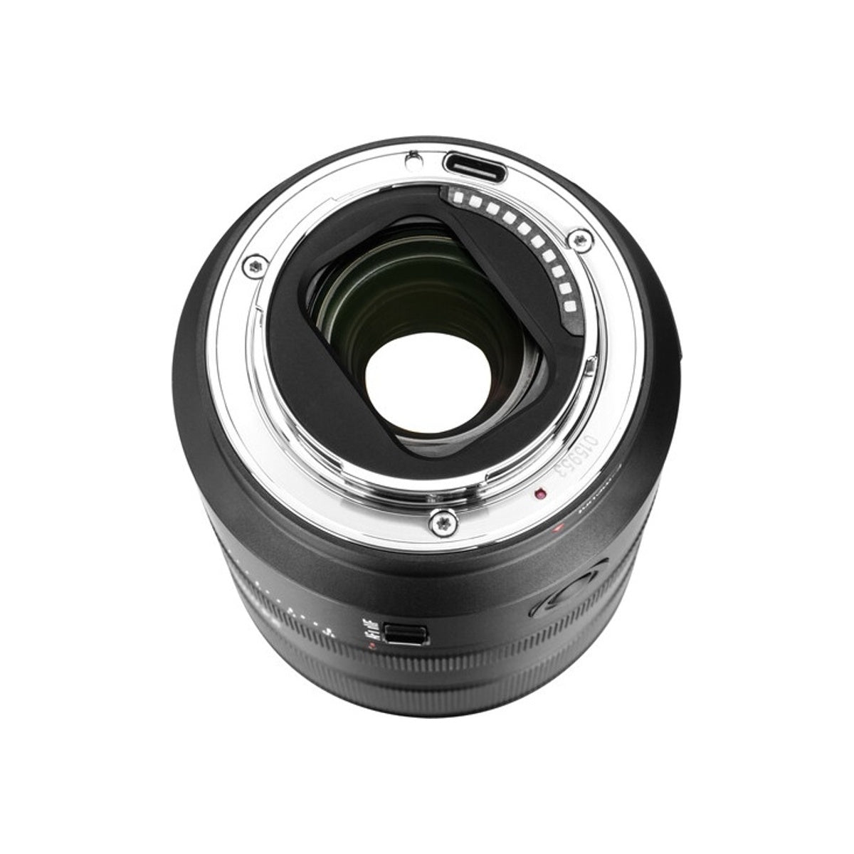 7Artisans AF 24mm f1.8 for Panasonic L Mount  Fullframe 7Artisan 24 mm f/1.8
