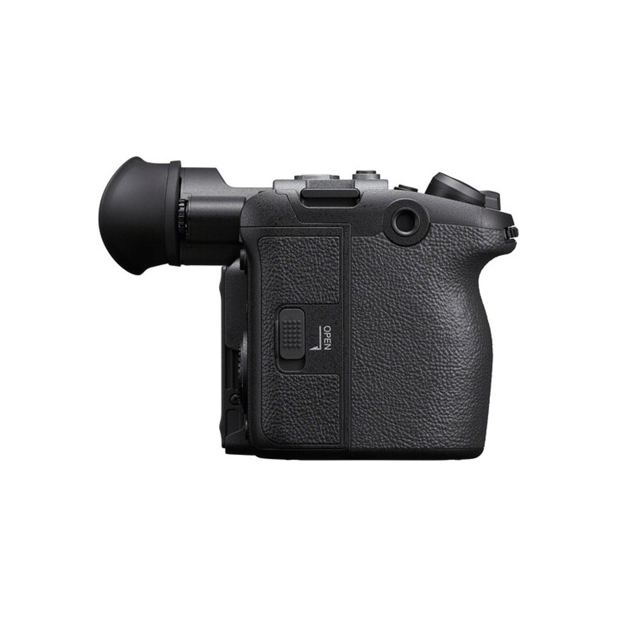 Sony FX2 Body Only Cinema Line Digital Camera Compact Sony FX 2
