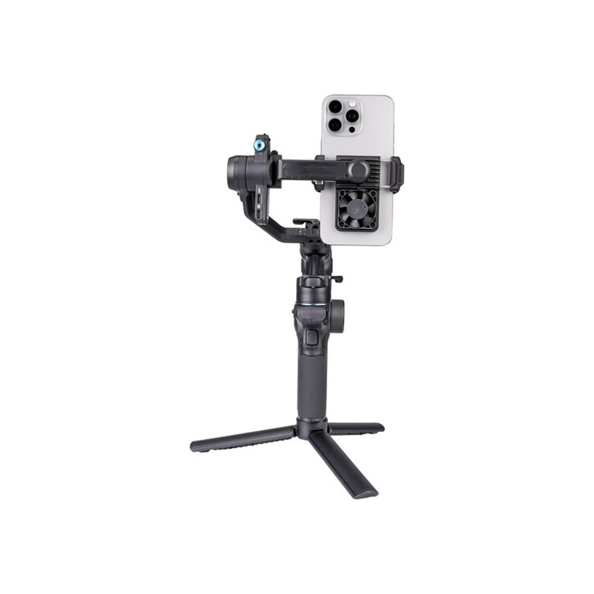 FeiyuTech Scorp Mini 3 Kit Gimbal Stabilizer