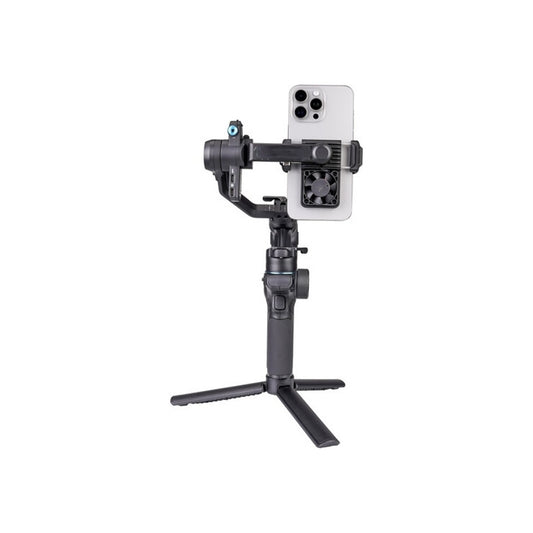 FeiyuTech Scorp Mini 3 Kit Gimbal Stabilizer
