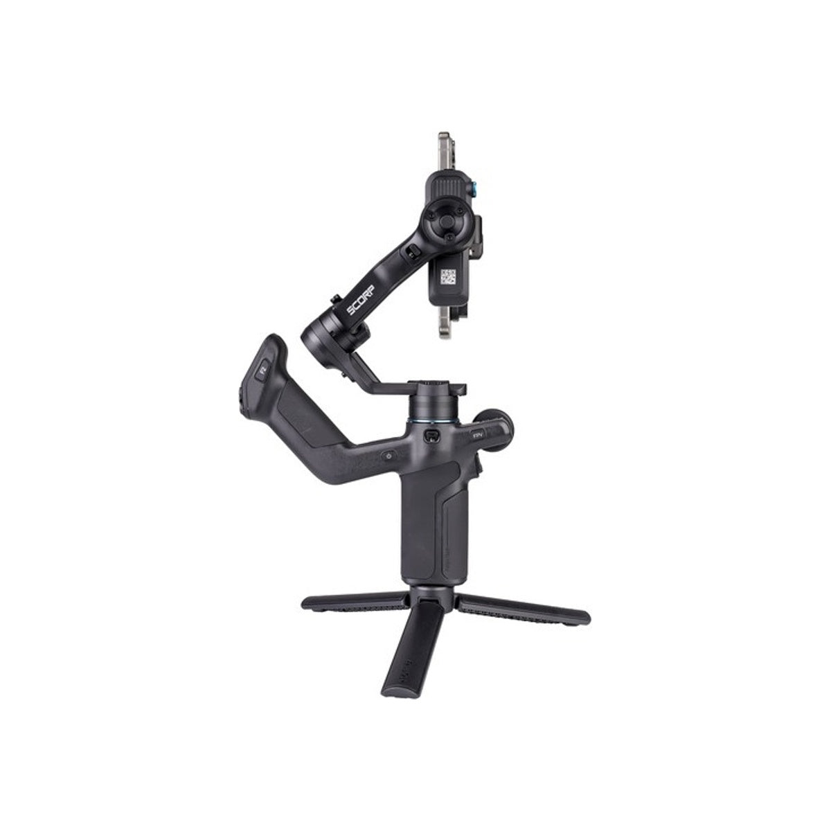 FeiyuTech Scorp Mini 3 Kit Gimbal Stabilizer