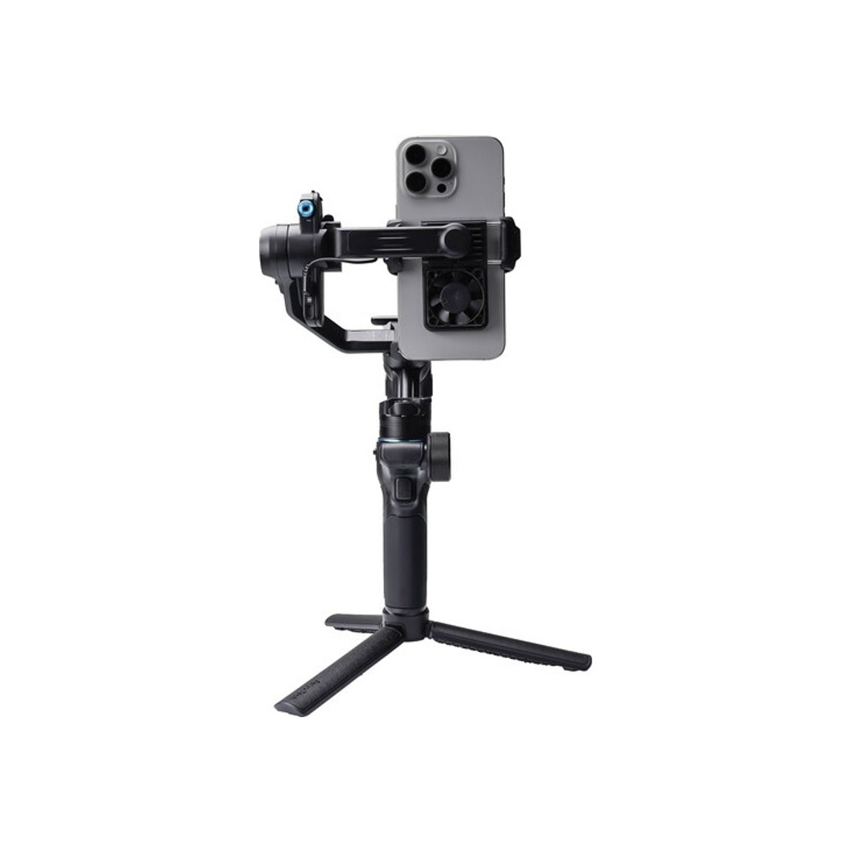 FeiyuTech Scorp Mini 3 Pro Gimbal Stabilizer