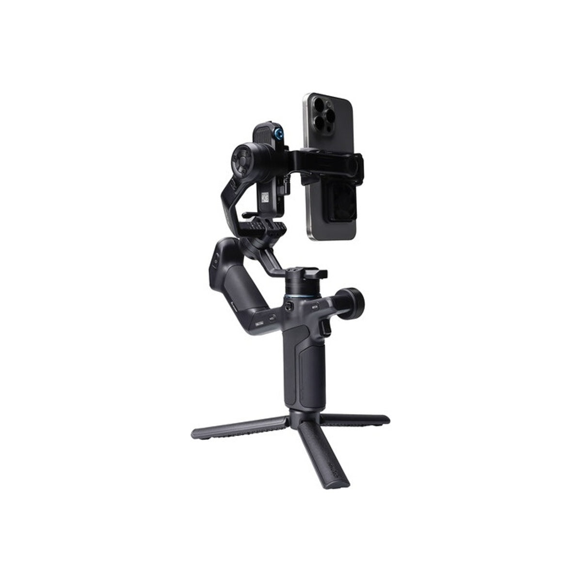 FeiyuTech Scorp Mini 3 Pro Gimbal Stabilizer