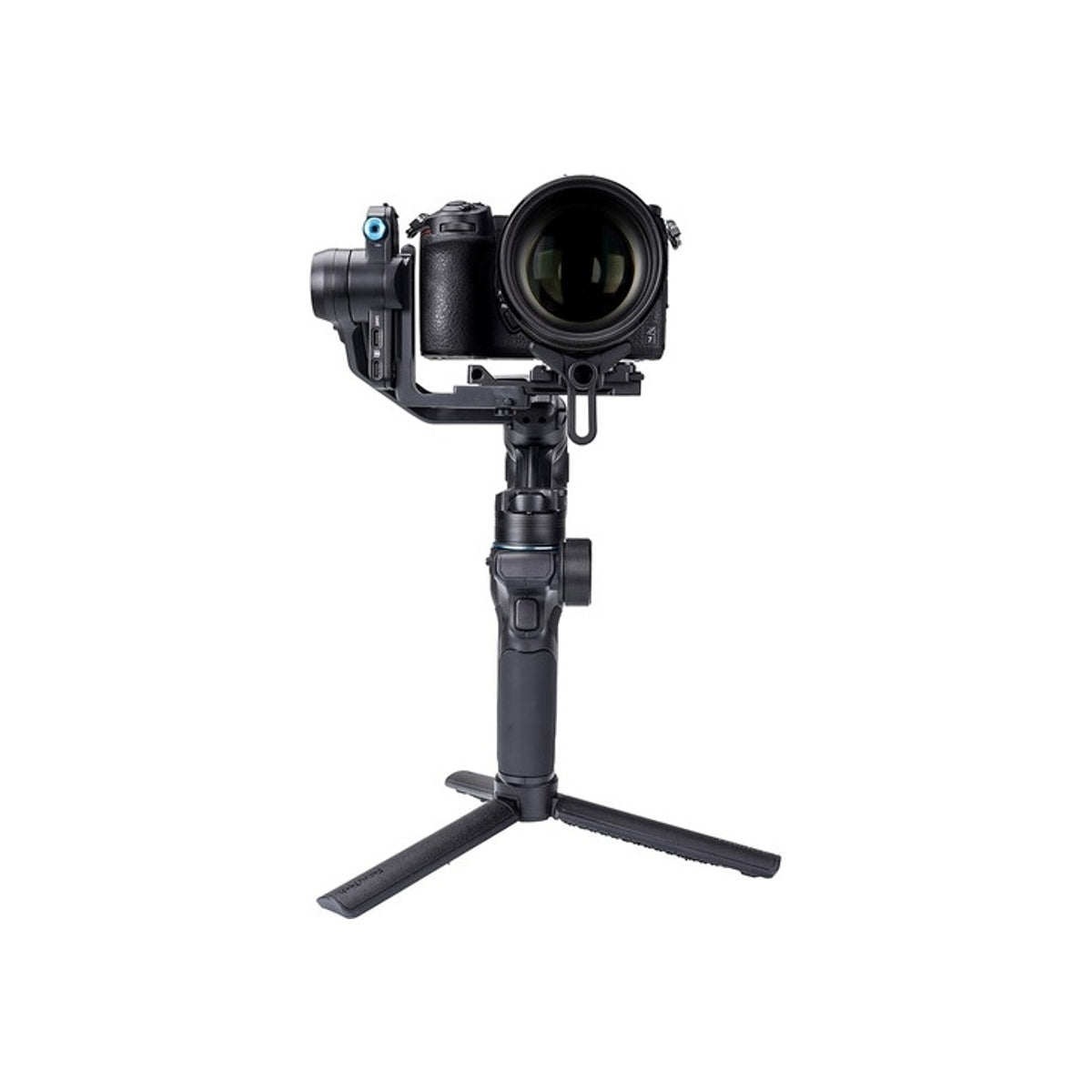 FeiyuTech Scorp Mini 3 Pro Gimbal Stabilizer