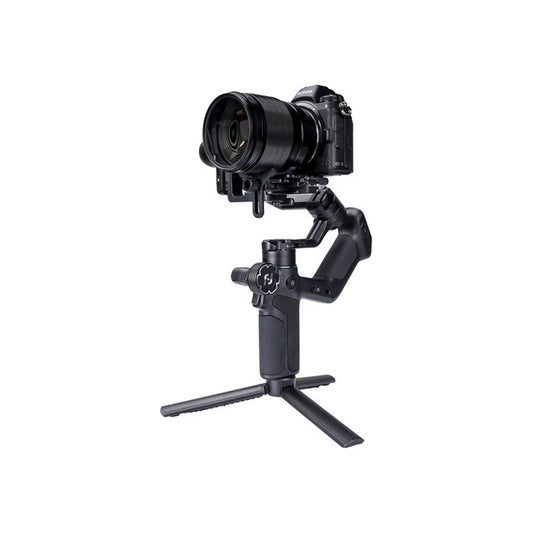 FeiyuTech Scorp Mini 3 Pro Gimbal Stabilizer