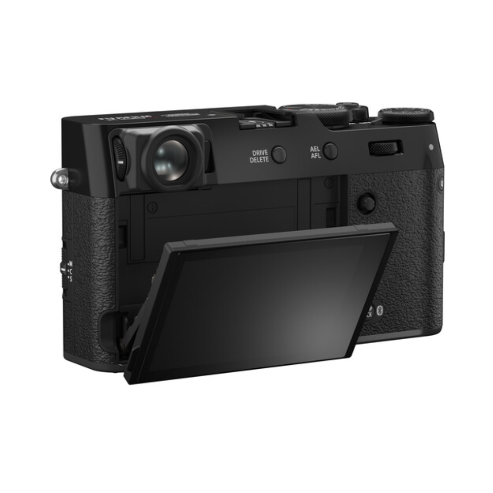 Fujifilm X100VI Digital Camera