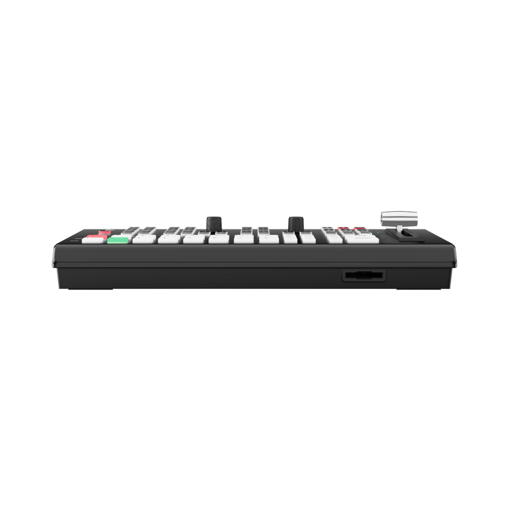 OSEE GoStream Duet 8 ISO 8-Channel Live Stream Switcher