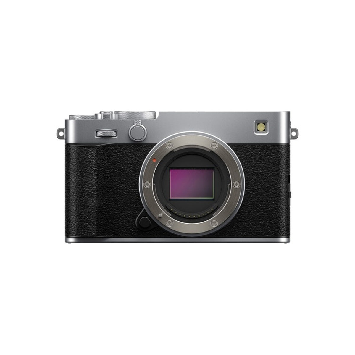 Fujifilm X-E5 Mirrorless Camera Body Only XE5 X E5