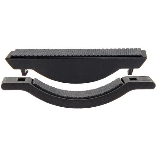 Godox S2 S-Type Bracket Bowens Mount For Speedlite Godox S Type