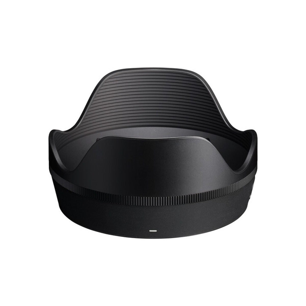 Sigma 17-40mm F1.8 DC Art For Sony E Mount Lensa APSC 17-40 mm F/1.8