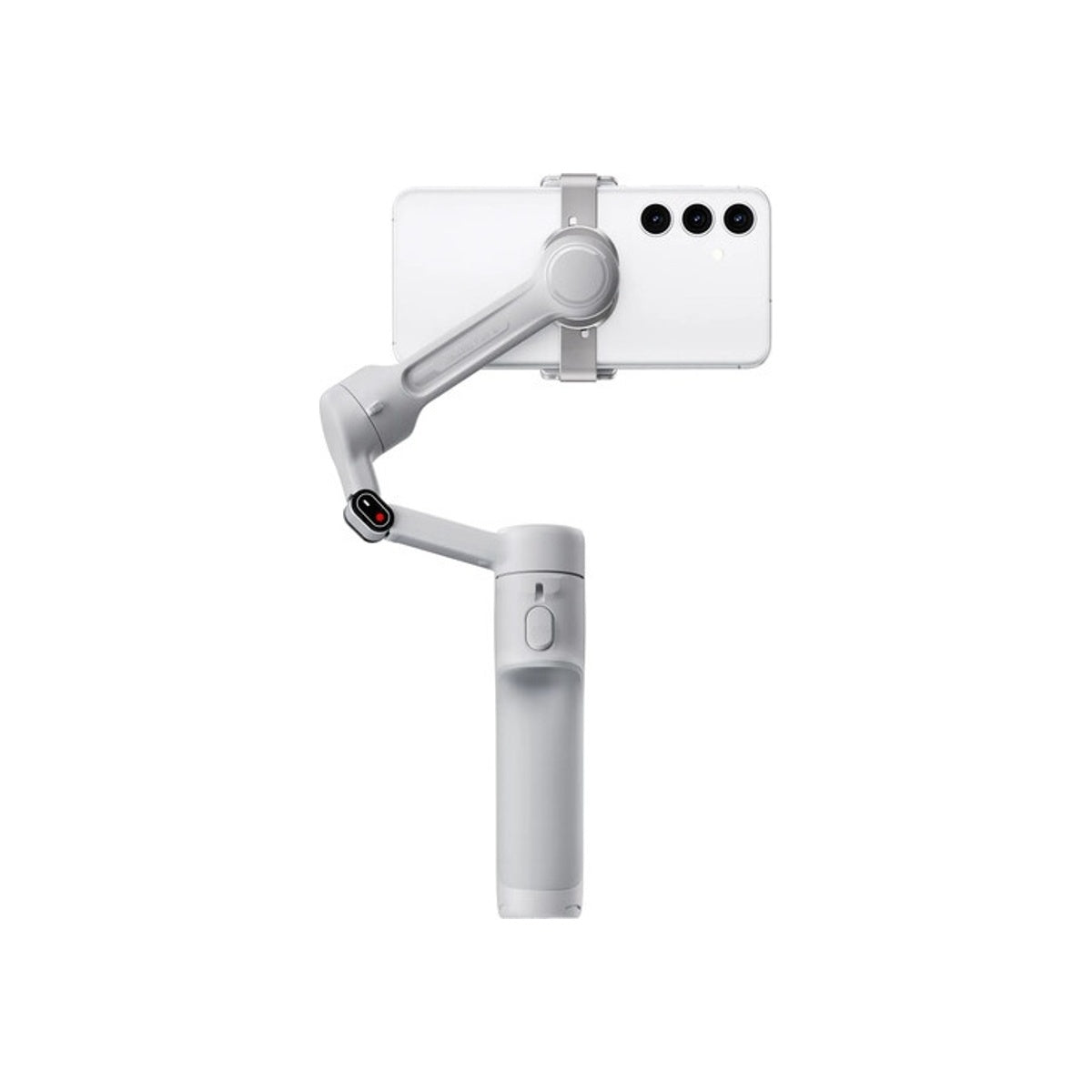 Insta360 Flow 2 Gimbal Stabilizer Smartphone