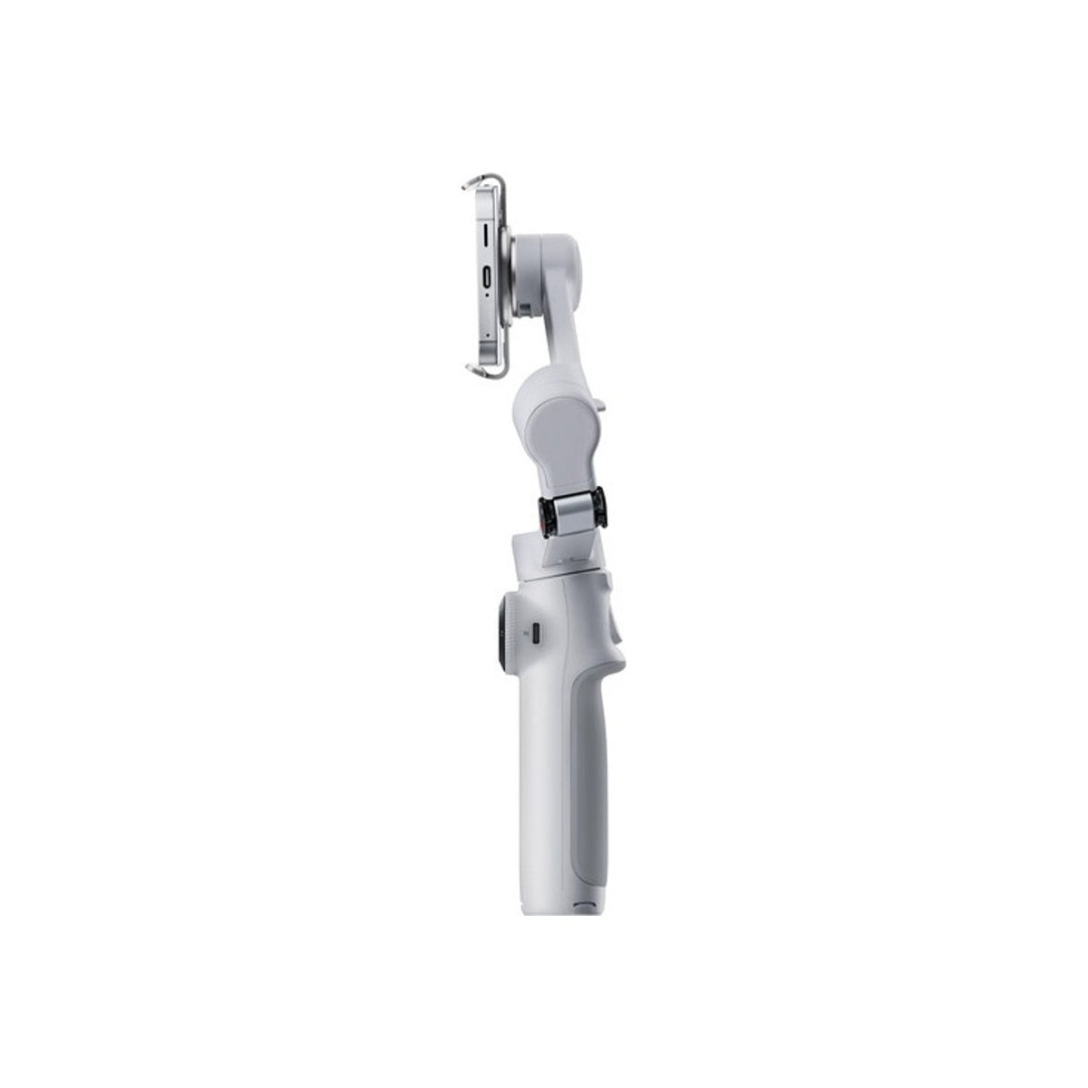 Insta360 Flow 2 Gimbal Stabilizer Smartphone