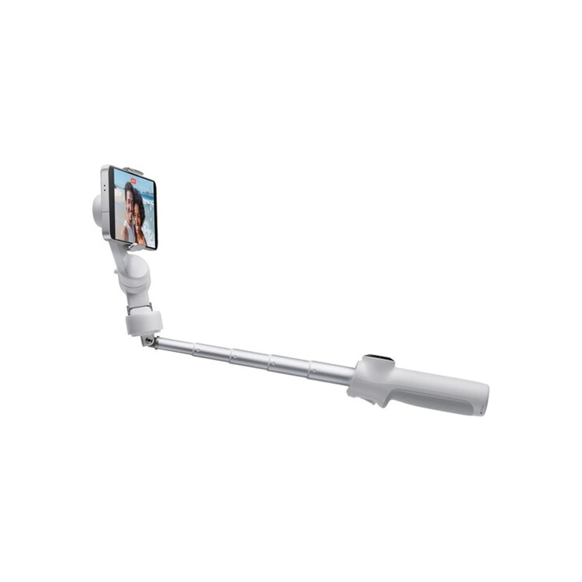 Insta360 Flow 2 Gimbal Stabilizer Smartphone