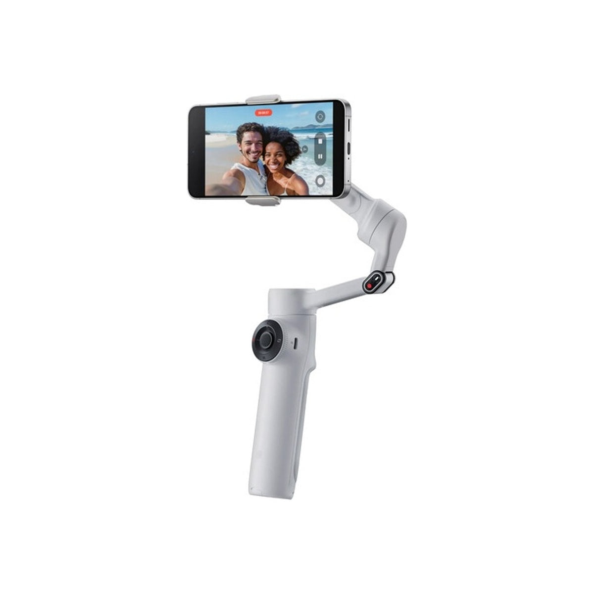 Insta360 Flow 2 Gimbal Stabilizer Smartphone