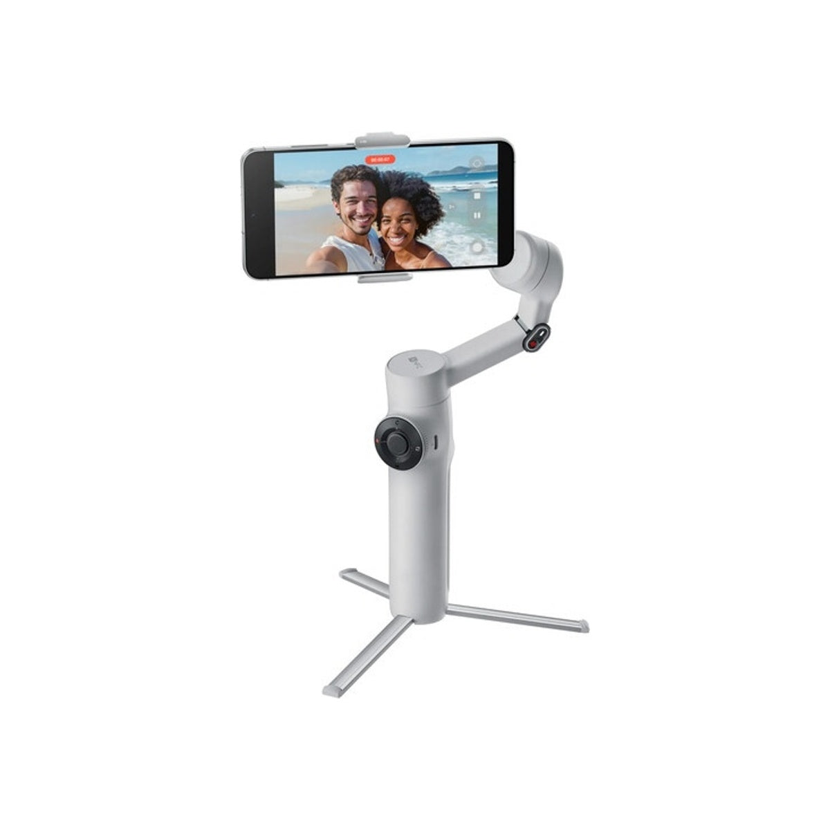 Insta360 Flow 2 Gimbal Stabilizer Smartphone