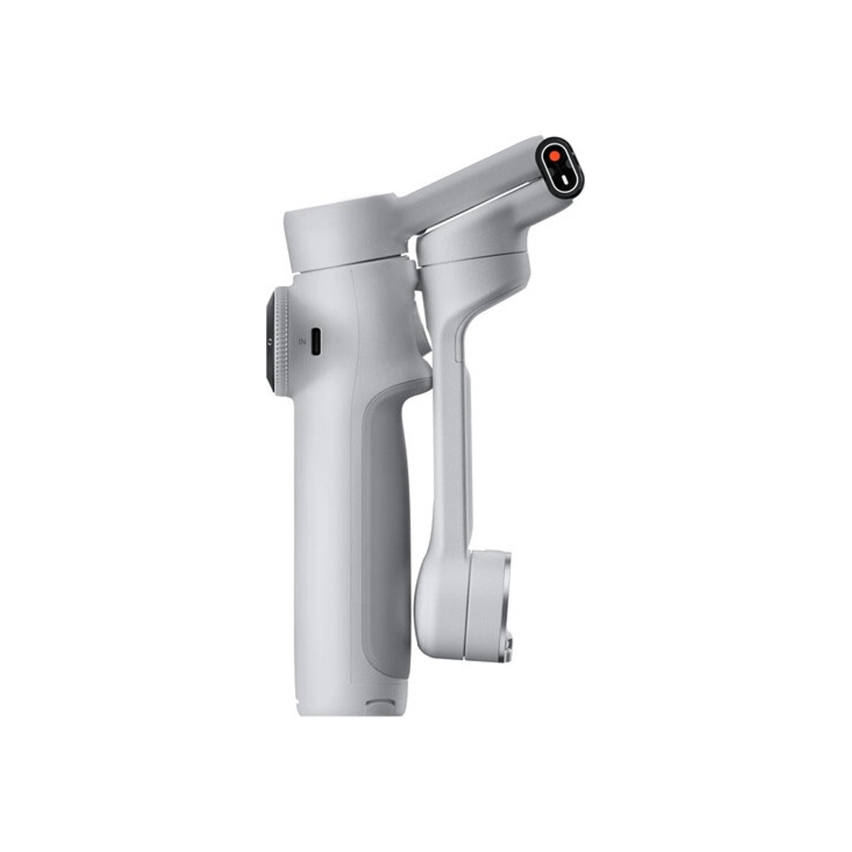 Insta360 Flow 2 Gimbal Stabilizer Smartphone