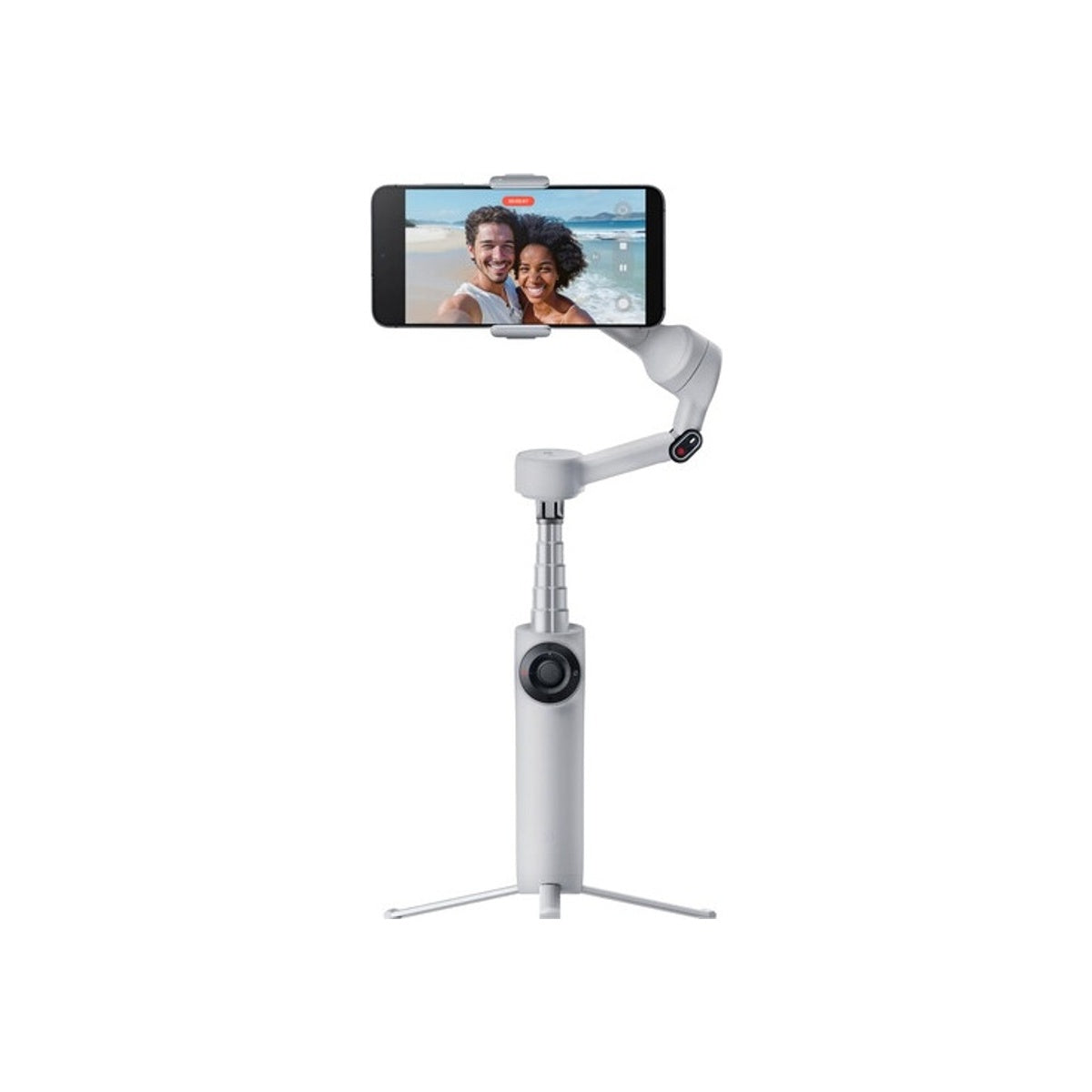Insta360 Flow 2 Gimbal Stabilizer Smartphone