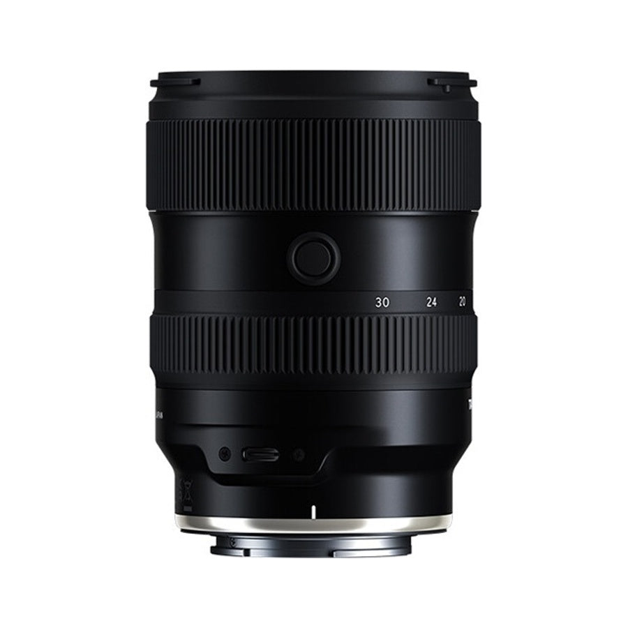 Tamron 35-100mm F/2.8 DI III VXD for Sony E Mount Full Frame