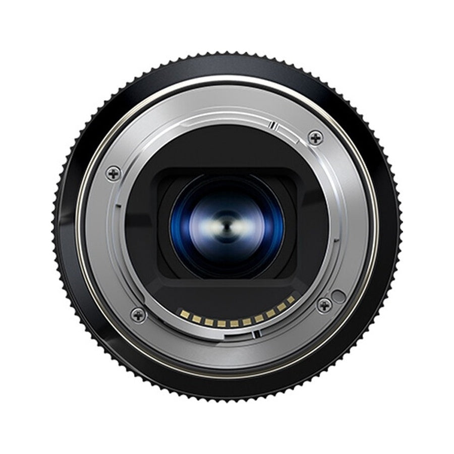 Tamron 35-100mm F/2.8 DI III VXD for Sony E Mount Full Frame