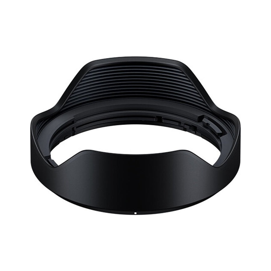 Tamron 16-30mm f/2.8 Di III VXD G2 Lens For Nikon Z