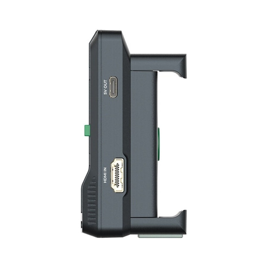 Accsoon SeeMo 4K HDMI Smartphone Adapter for Android