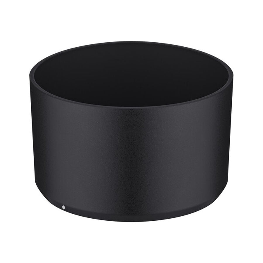 Samyang AF 85mm F1.8 P FE for Sony Mount