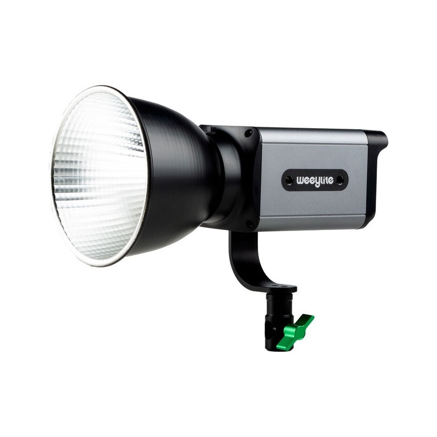 Viltrox Weeylite Ninja 200 Bi Color Smart COB LED