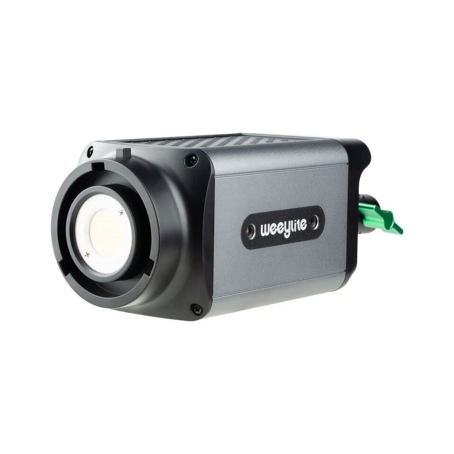 Viltrox Weeylite Ninja 200 Bi Color Smart COB LED