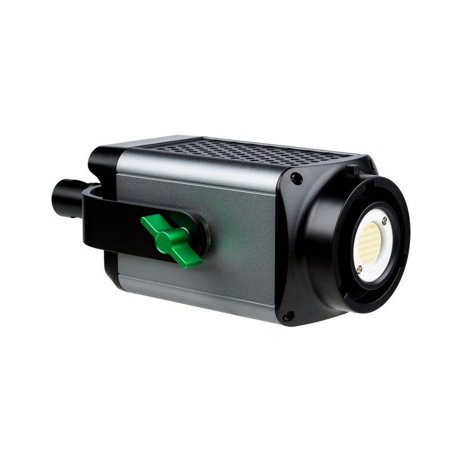 Viltrox Weeylite Ninja 200 Bi Color Smart COB LED