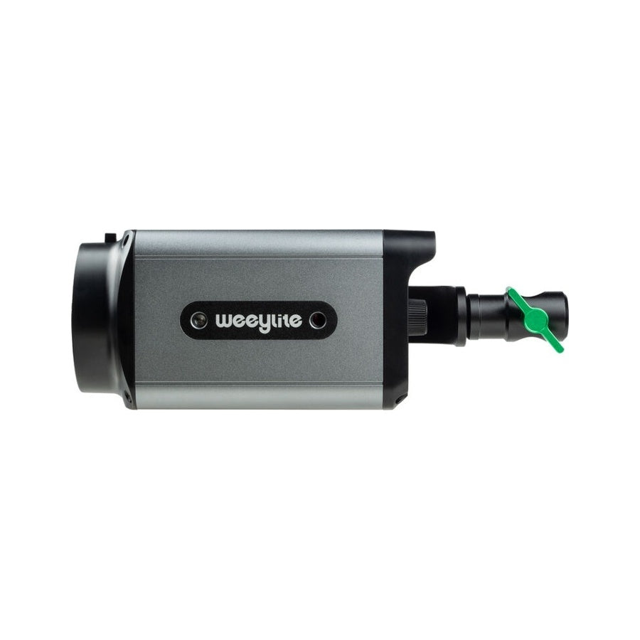 Viltrox Weeylite Ninja 200 Bi Color Smart COB LED