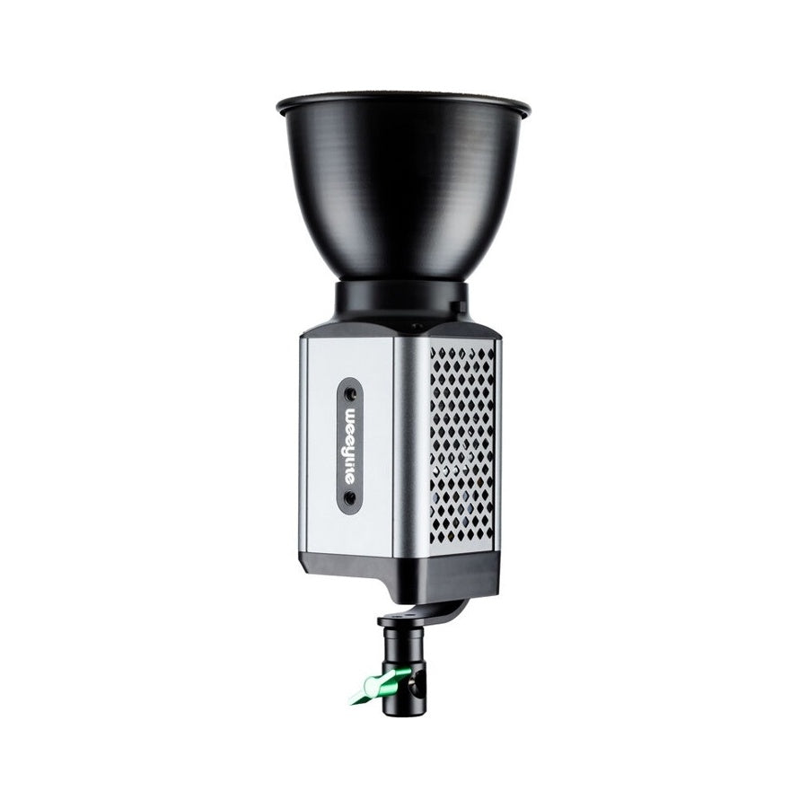 Viltrox Weeylite Ninja 200 Bi Color Smart COB LED