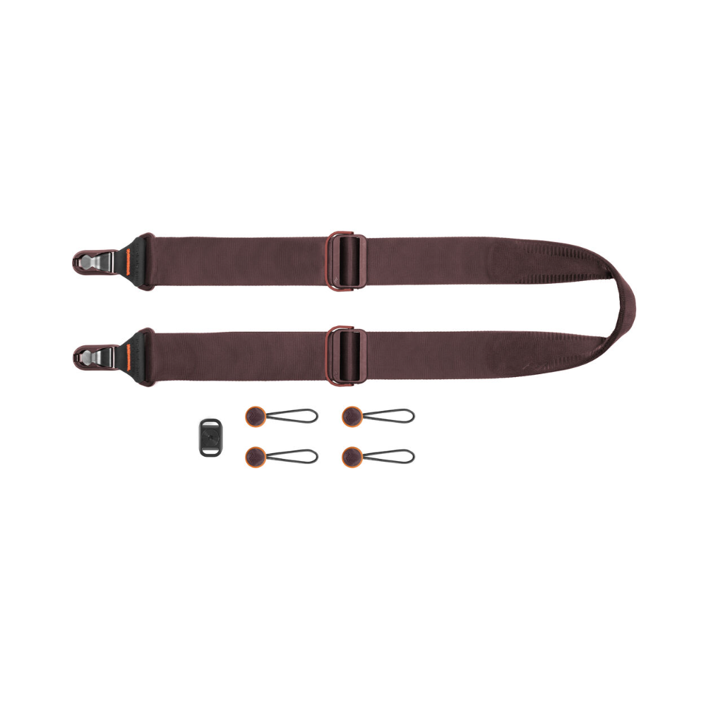 Peak Design Slide Lite Camera Sling Strap