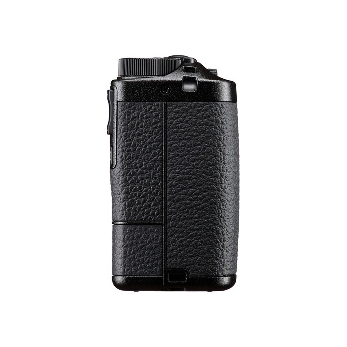 Ricoh GR IV Digital Pocket Camera GRIV Kamera Compact Mark IV