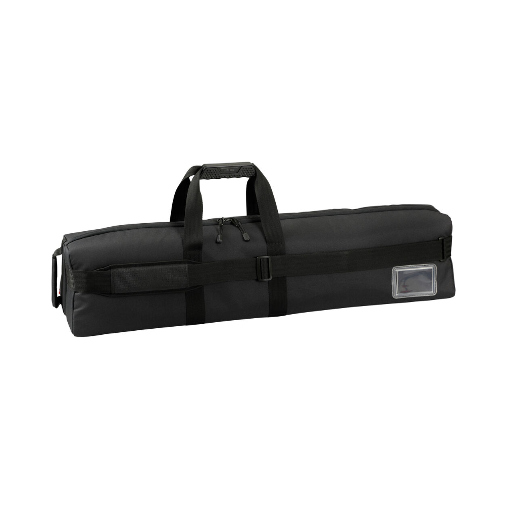 Libec LX10 Two-Stage Aluminum Tripod System