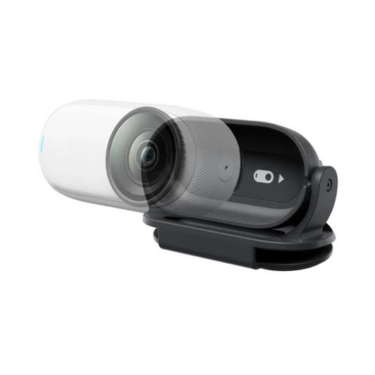 Insta360 GO Ultra Magnetic Easy Clip