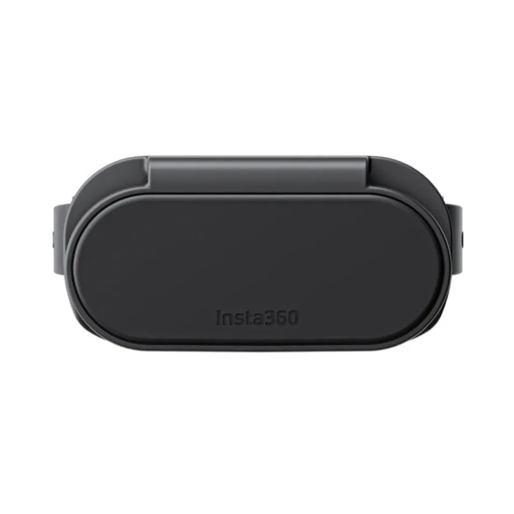 Insta360 GO Ultra Magnetic Easy Clip