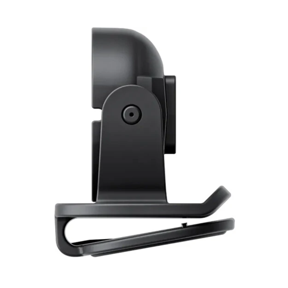 Insta360 GO Ultra Magnetic Easy Clip