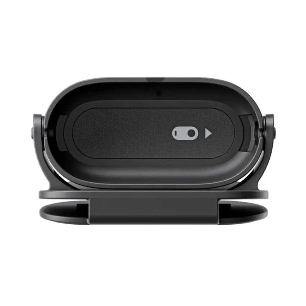 Insta360 GO Ultra Magnetic Easy Clip