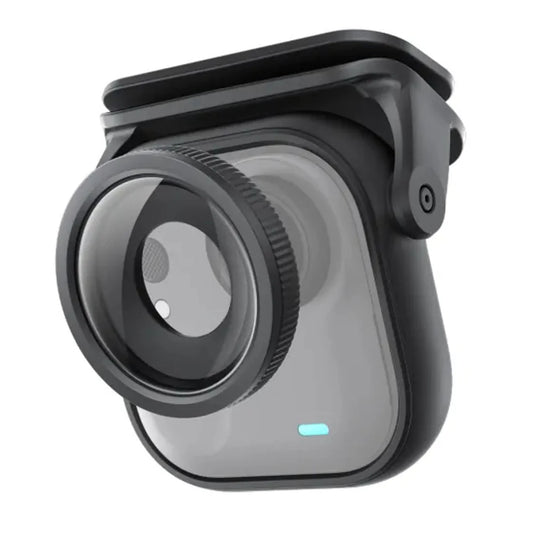 Insta360 GO Ultra Toddler Titan Kit