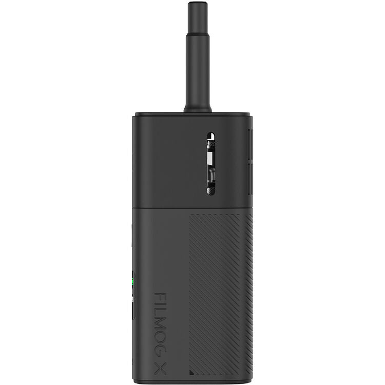 Ulanzi X073 FM02 FILMOG X Portable Fog Machine