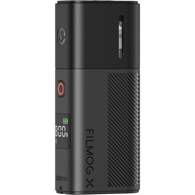 Ulanzi X073 FM02 FILMOG X Portable Fog Machine
