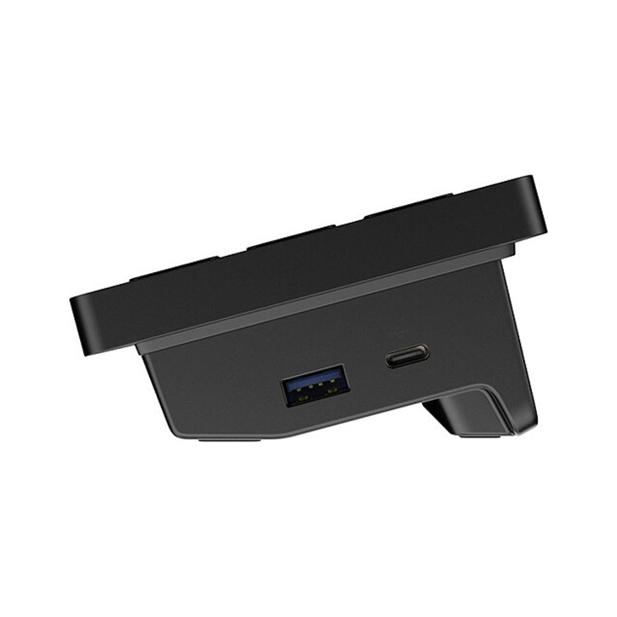 Ulanzi D200H 7 in 1 Deck Dock Professional AI Studio Control Device