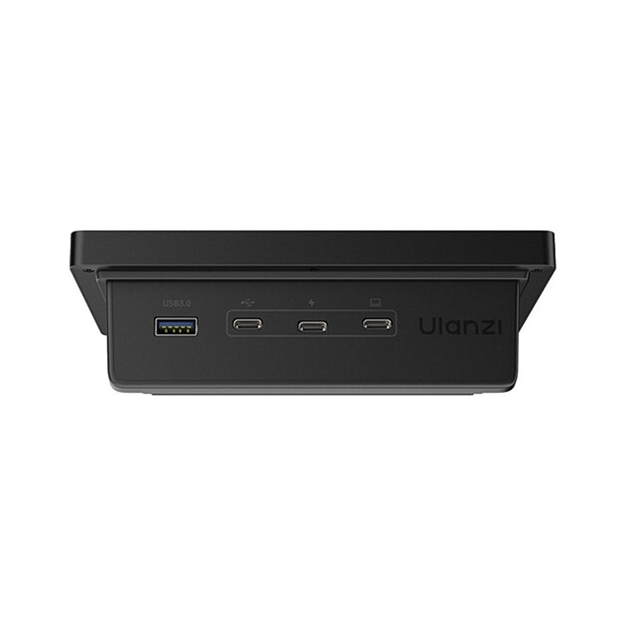 Ulanzi D200H 7 in 1 Deck Dock Professional AI Studio Control Device