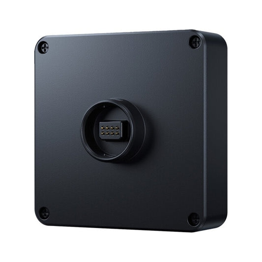 Ulanzi EC65 65W Portable Cube Light Bi-Color LED Video Light