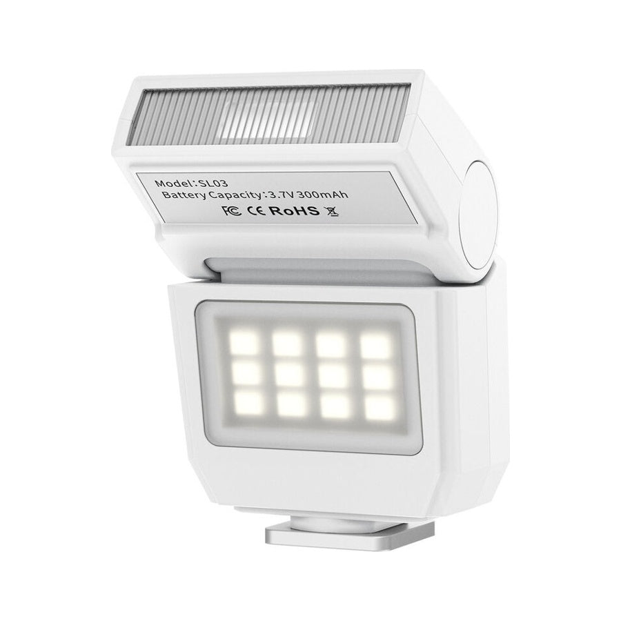 Ulanzi SL03 Spark Lite Camera Flash Camera