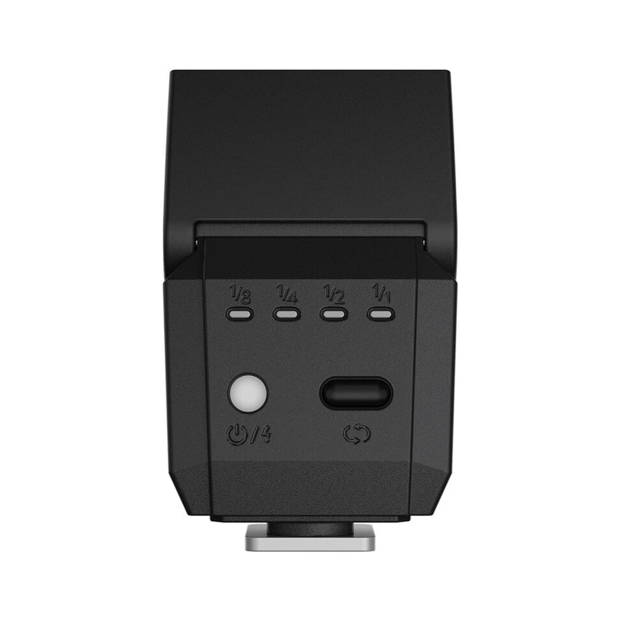 Ulanzi SL03 Spark Lite Camera Flash Camera