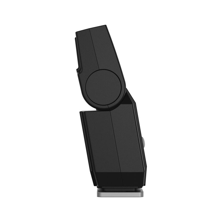 Ulanzi SL03 Spark Lite Camera Flash Camera