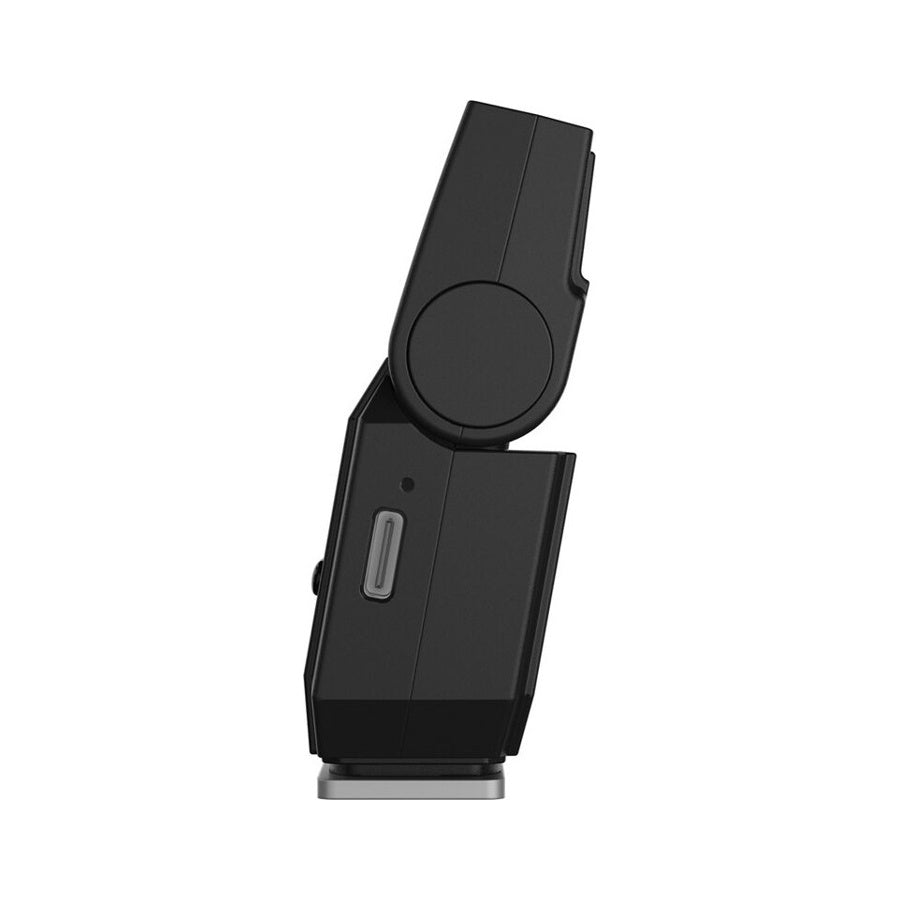 Ulanzi SL03 Spark Lite Camera Flash Camera