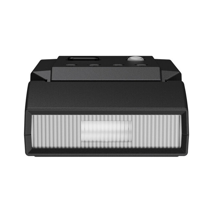 Ulanzi SL03 Spark Lite Camera Flash Camera