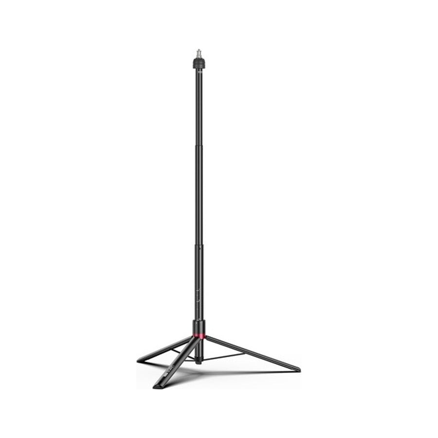 Ulanzi AT-05 2M Heavy Duty Foldable Light Stand Tripod